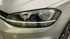 Volkswagen Golf 1.6 TDI Match 5dr Diesel Hatchback